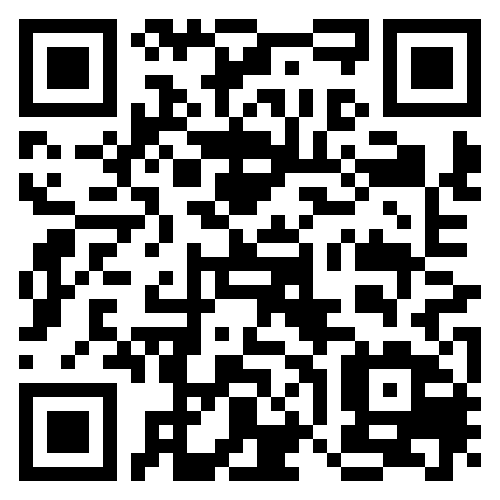Google Review QR Code